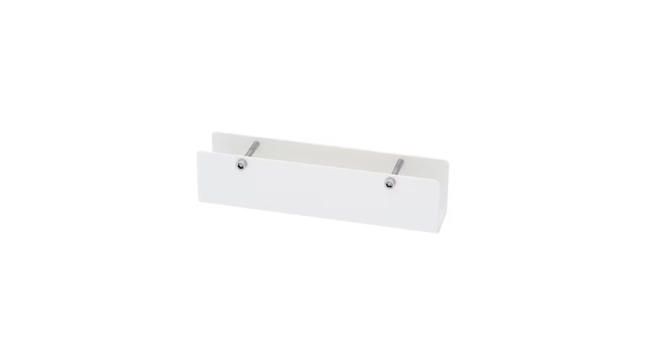 ECO+ PRO-markisfäste Solamagic