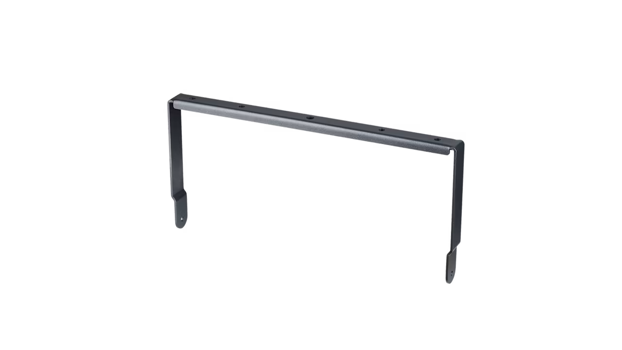 ECO+ PRO 1400-monteringsfäste Solamagic