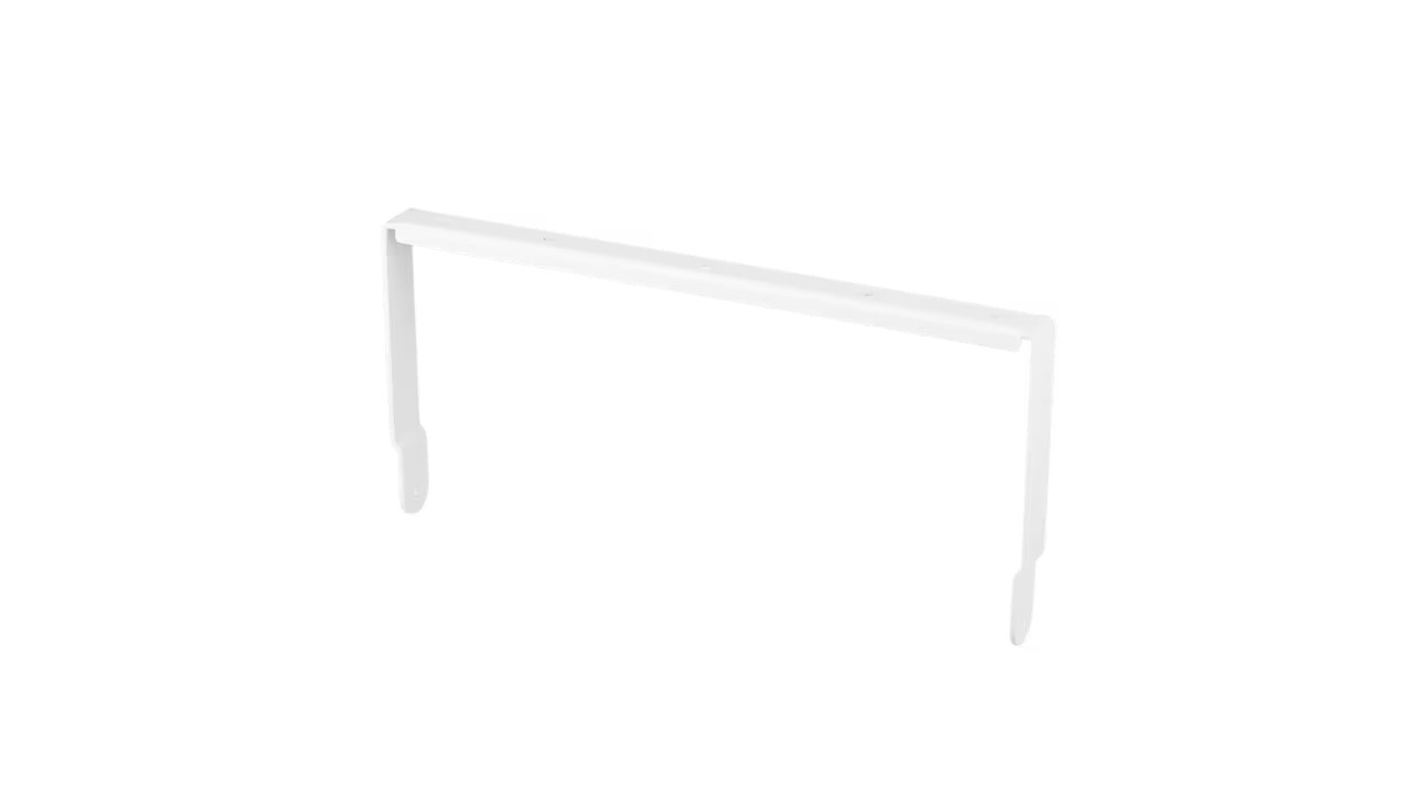 ECO+ PRO 1400-monteringsfäste Solamagic