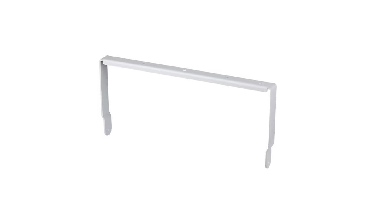 ECO+ PRO 2000-monteringsfäste Solamagic