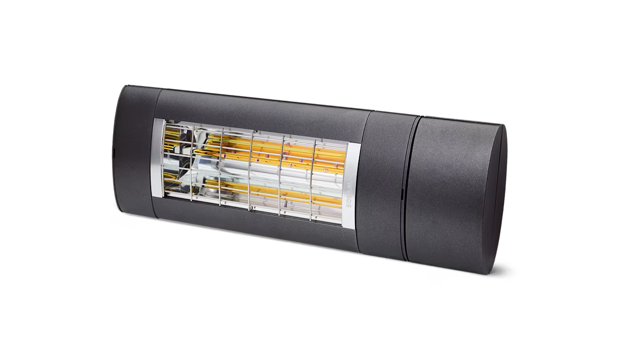 Premium+ 2000 BTC Solamagic