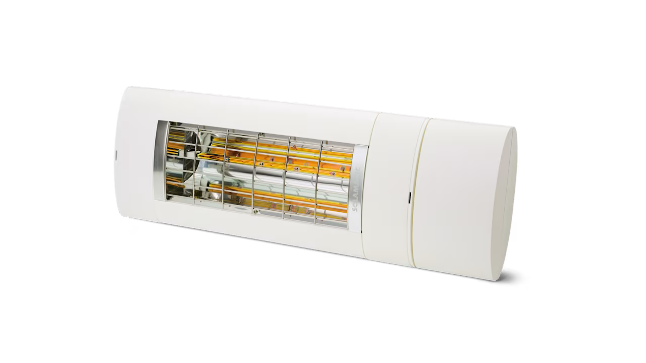 Premium+ 2000 BTC Solamagic