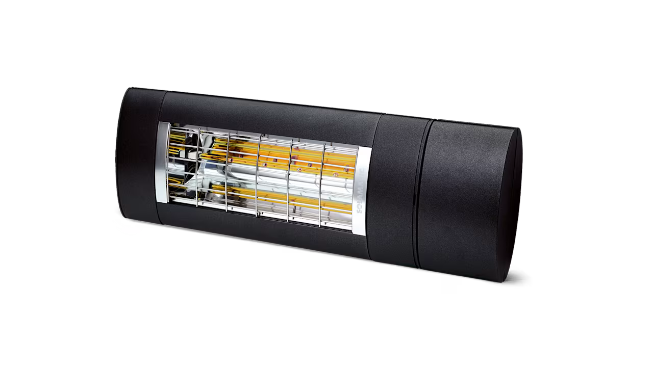 Premium+ 2000 BTC Solamagic