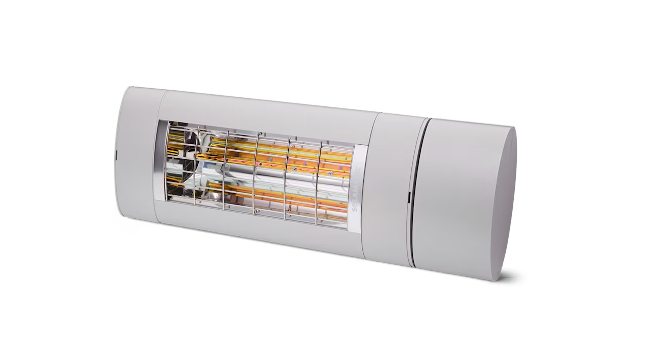 Premium+ 2000 BTC Solamagic