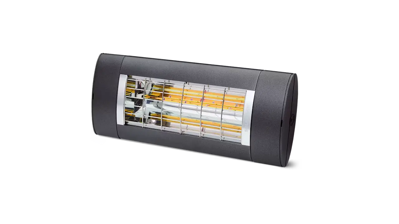 Premium+ 2000 Solamagic