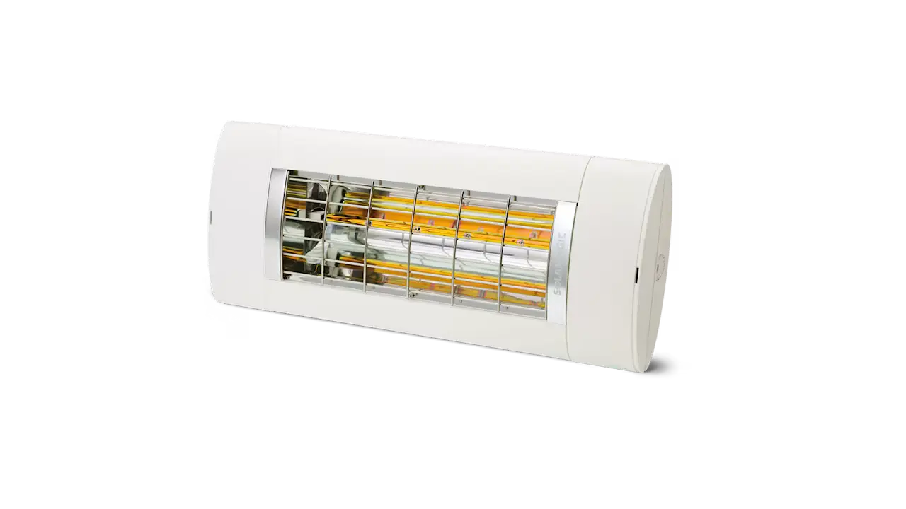 Premium+ 1400 Solamagic