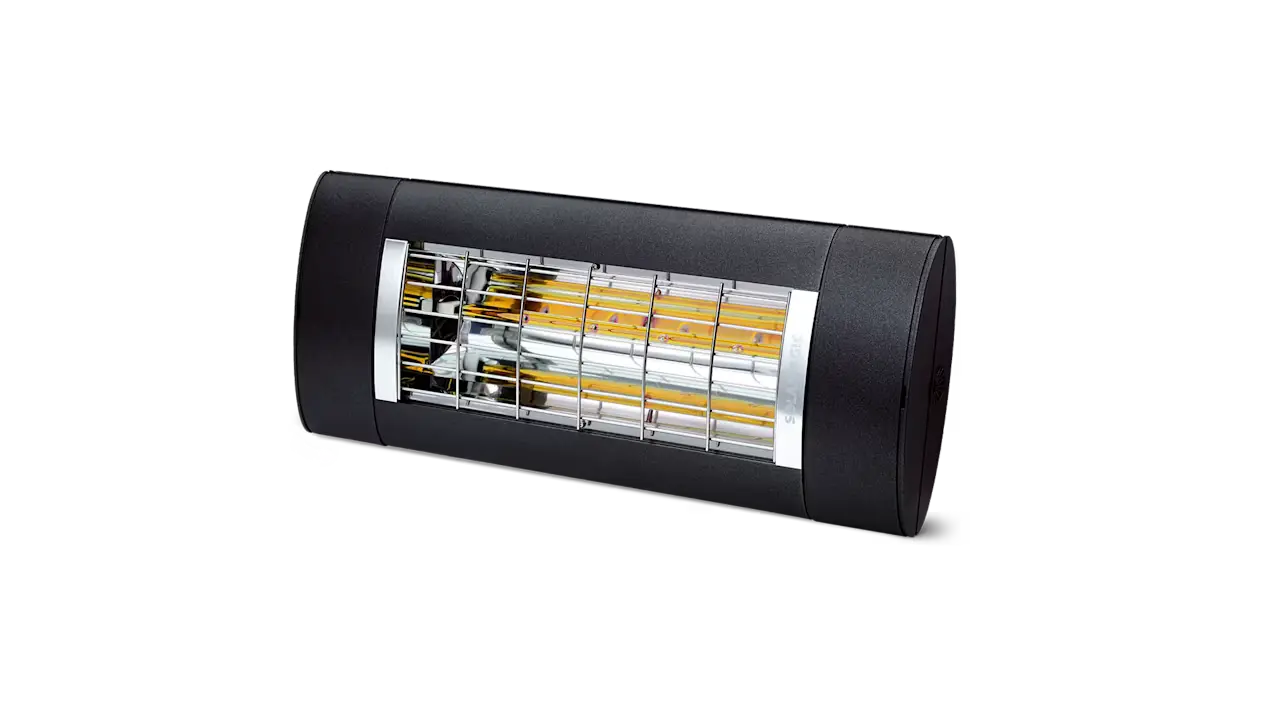 Premium+ 1400 Solamagic