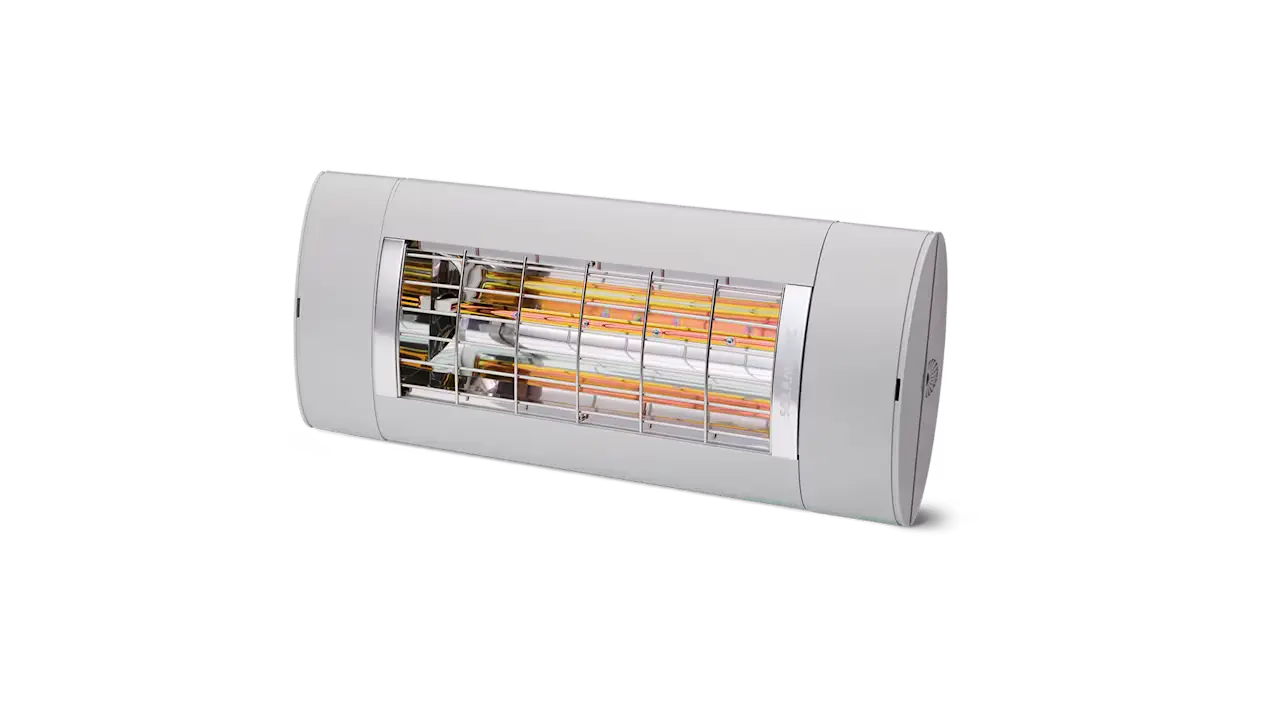 Premium+ 1400 Solamagic