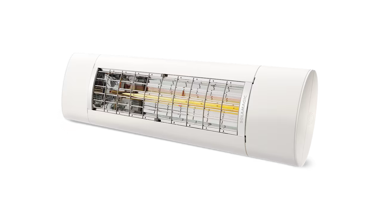 Premium+ 2500 BTC Solamagic