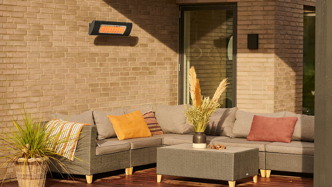 Quick-fix-fästen till Premium+ och AIR+, 2st Solamagic