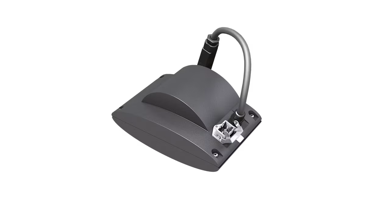 ARC-värmeregleringsmodul Solamagic