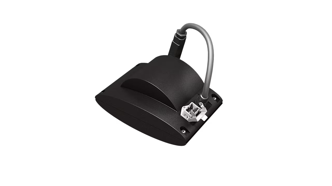 ARC-värmeregleringsmodul Solamagic