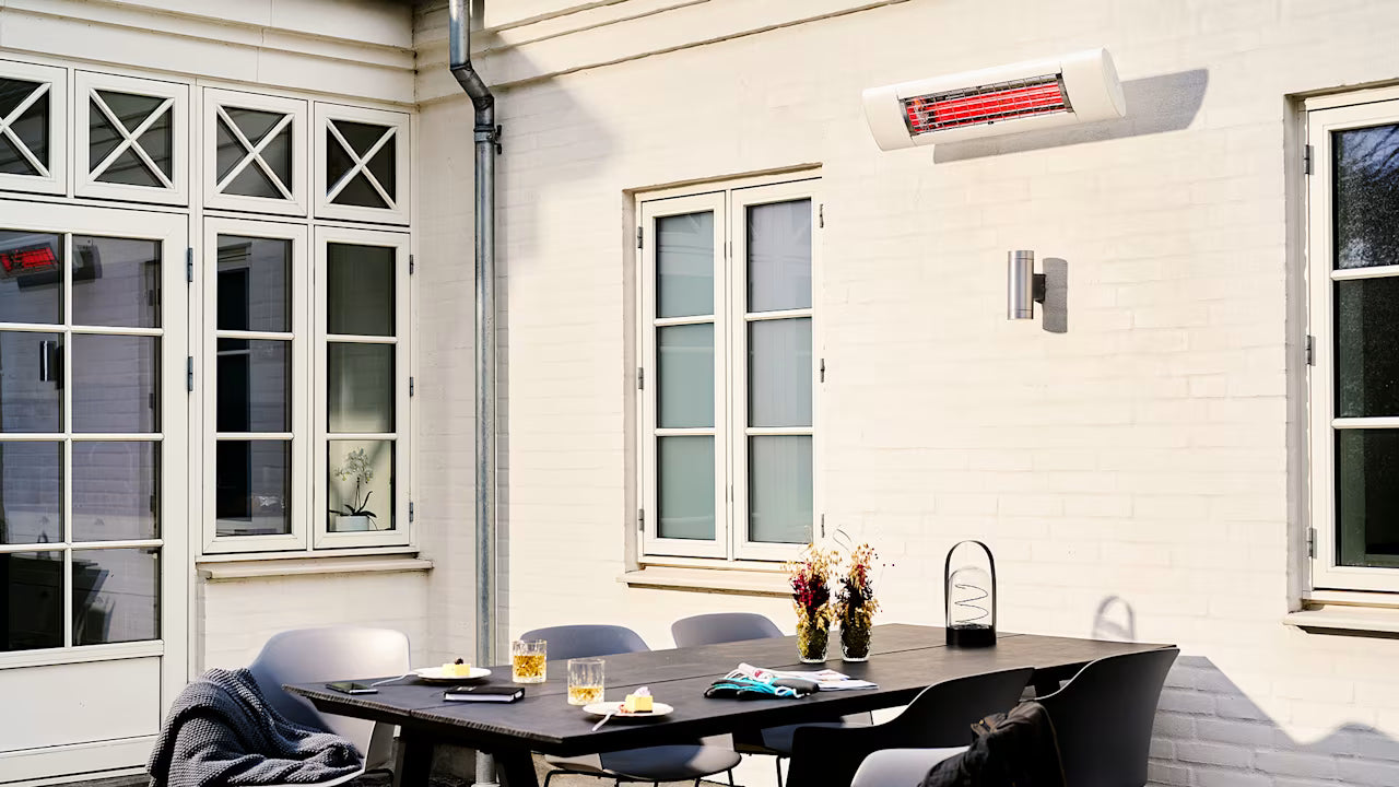 Premium+ 2500 ARC Solamagic