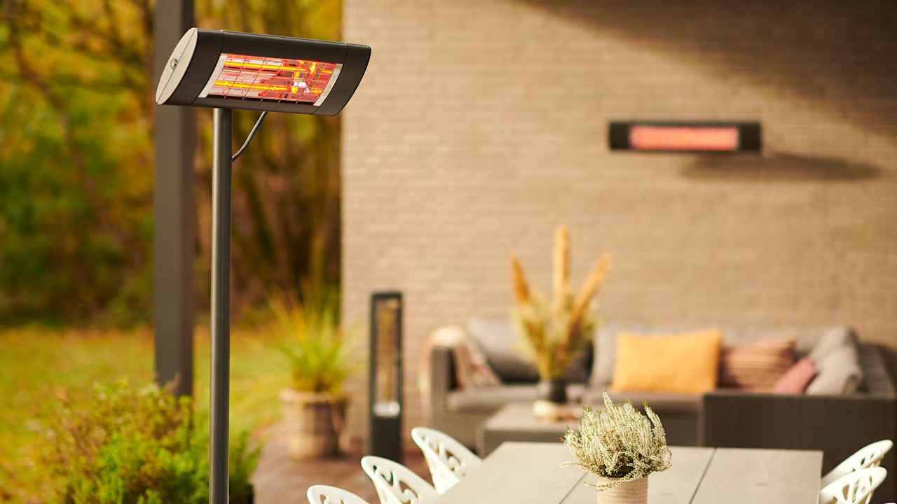 Premium+ 2000 BTC Solamagic