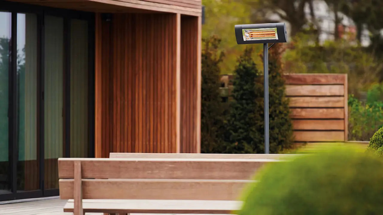 Premium+ 1400 Solamagic