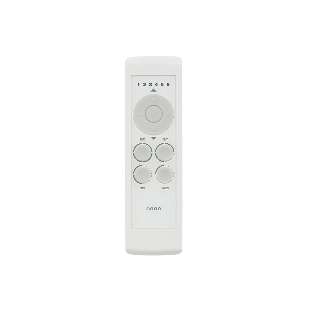 WO HEAT CONNECT REMOTE