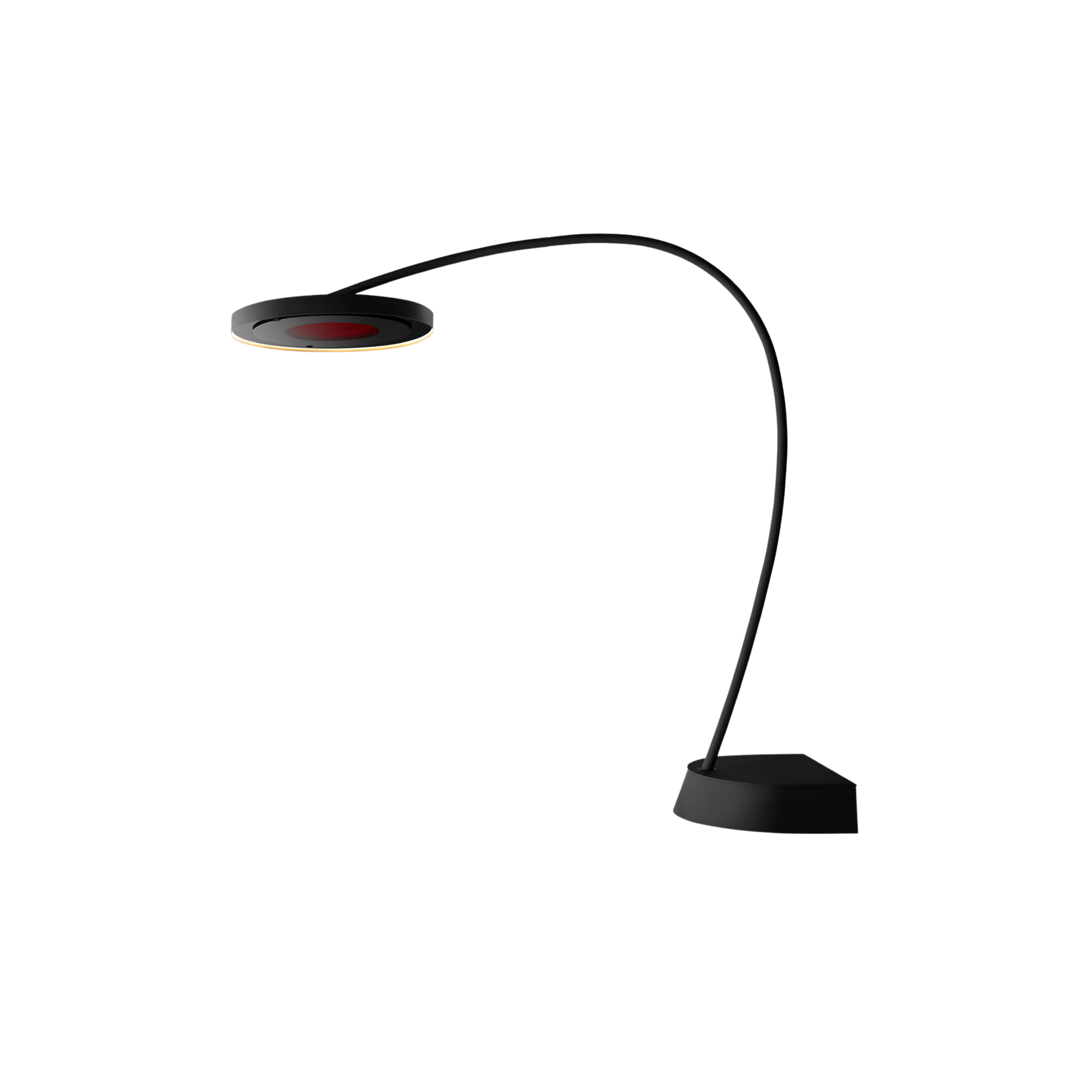 Eclipse Smart-Heat™ Portable Bromic