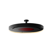 Eclipse Straight Pole Bromic