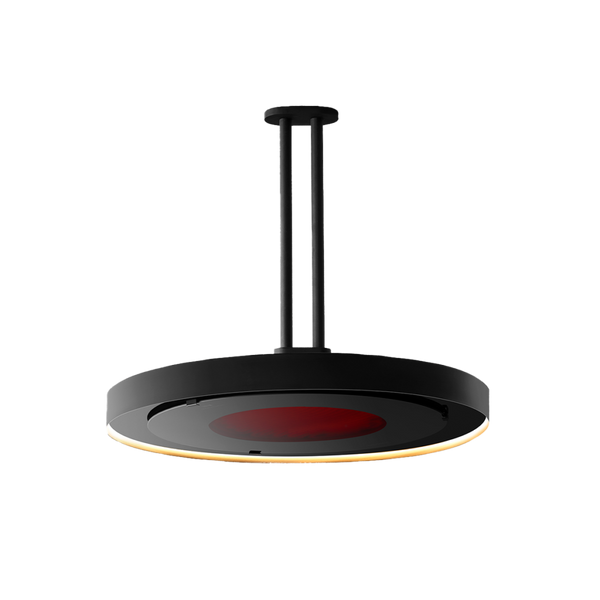 Eclipse dobbeltstang