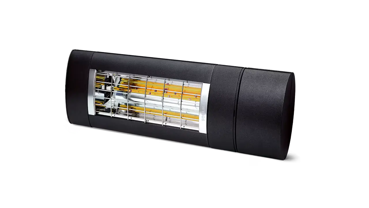 Premium+ 1400 ARC Solamagic