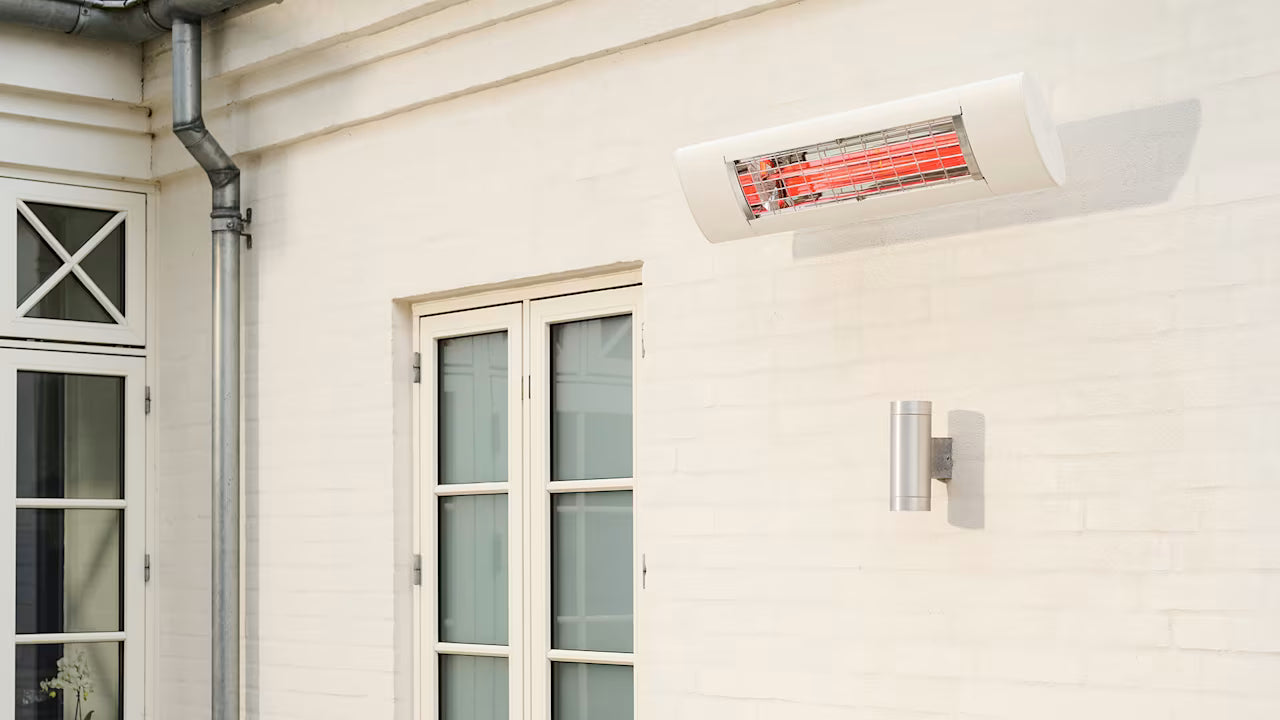 Premium+ 2500 ARC Solamagic