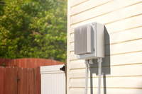 Affinity Smart-Heat™ lysdæmpercontrollere – bild 4