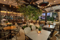 Affinity Smart-Heat™ Eclipse-controllere – bild 3