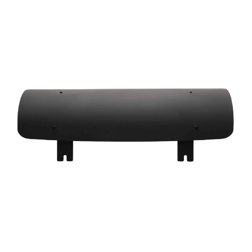 Wolframgasvarmeafbøjning